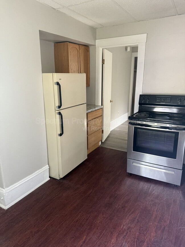 Photo - 22 Highland Ave Unit 1