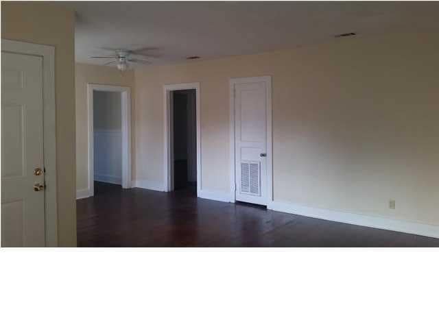 Photo - 70 Chieftain Way
