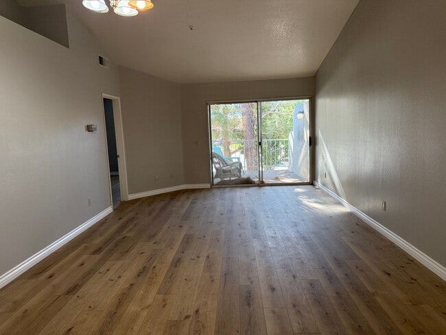 Photo - Jess Ranch- Brookhollow Condo, 55+ Communi...