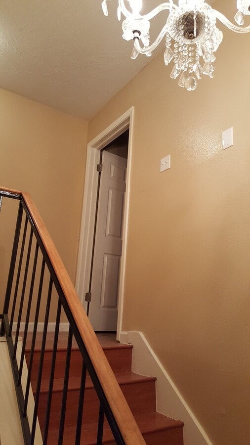 Photo - 14310 Branchwater Ln