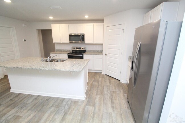 Photo - 7818 Lakeside Oaks Dr