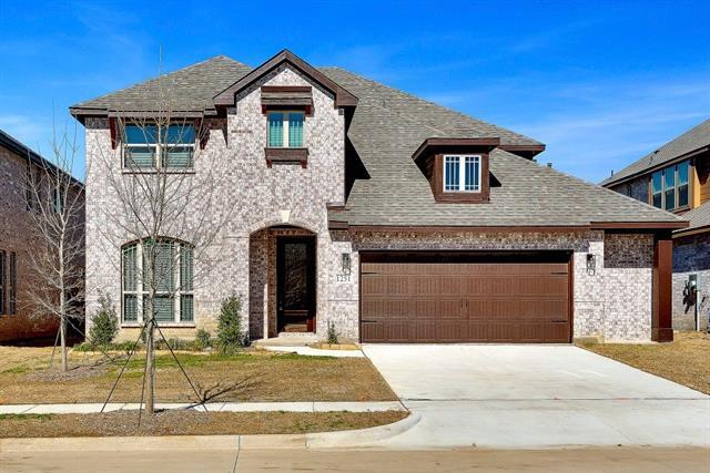 Building Photo - 1251 Arrowwood Dr Rental