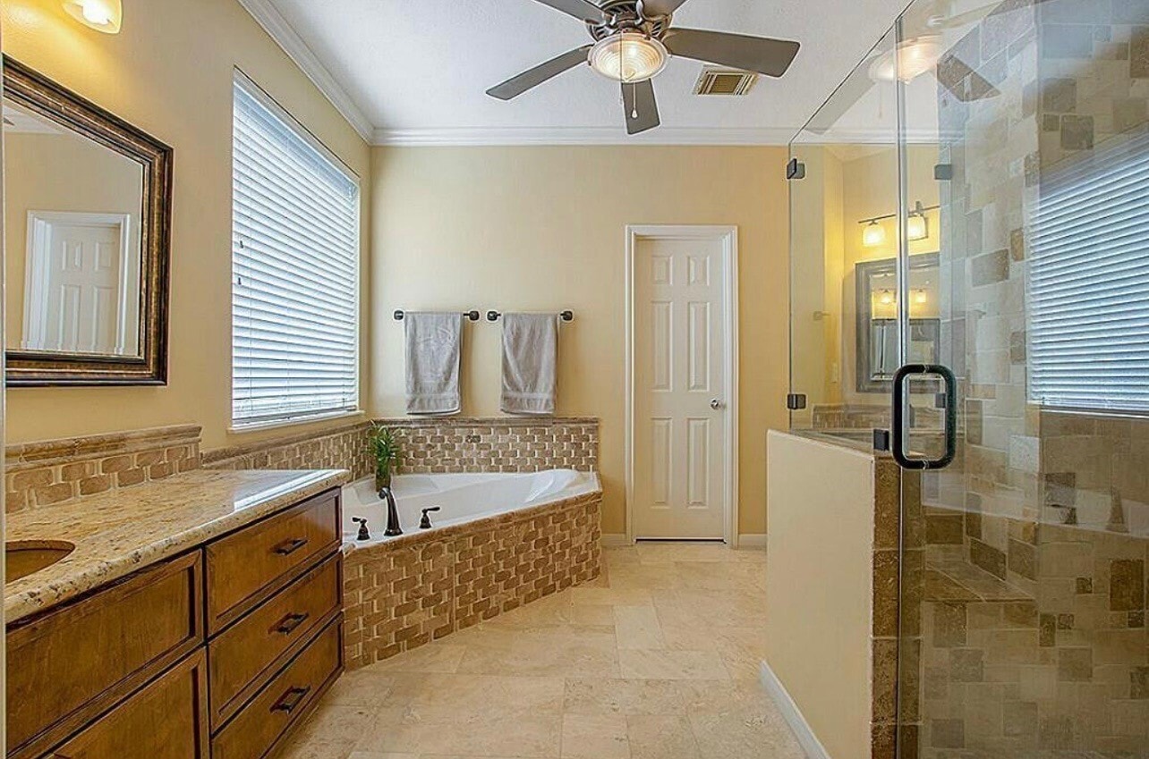 Photo - 4506 Timber Pine Tr