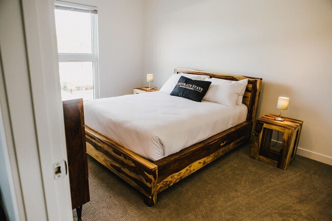 Photo - 785 Sterling Lyon Pkwy Unit ID1222983P