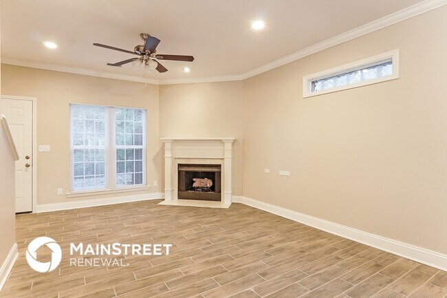 Photo - 1325 Riverford Cir