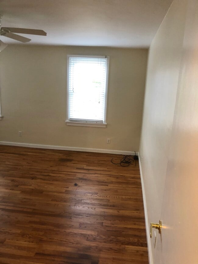 Photo - 938 Arch Ave