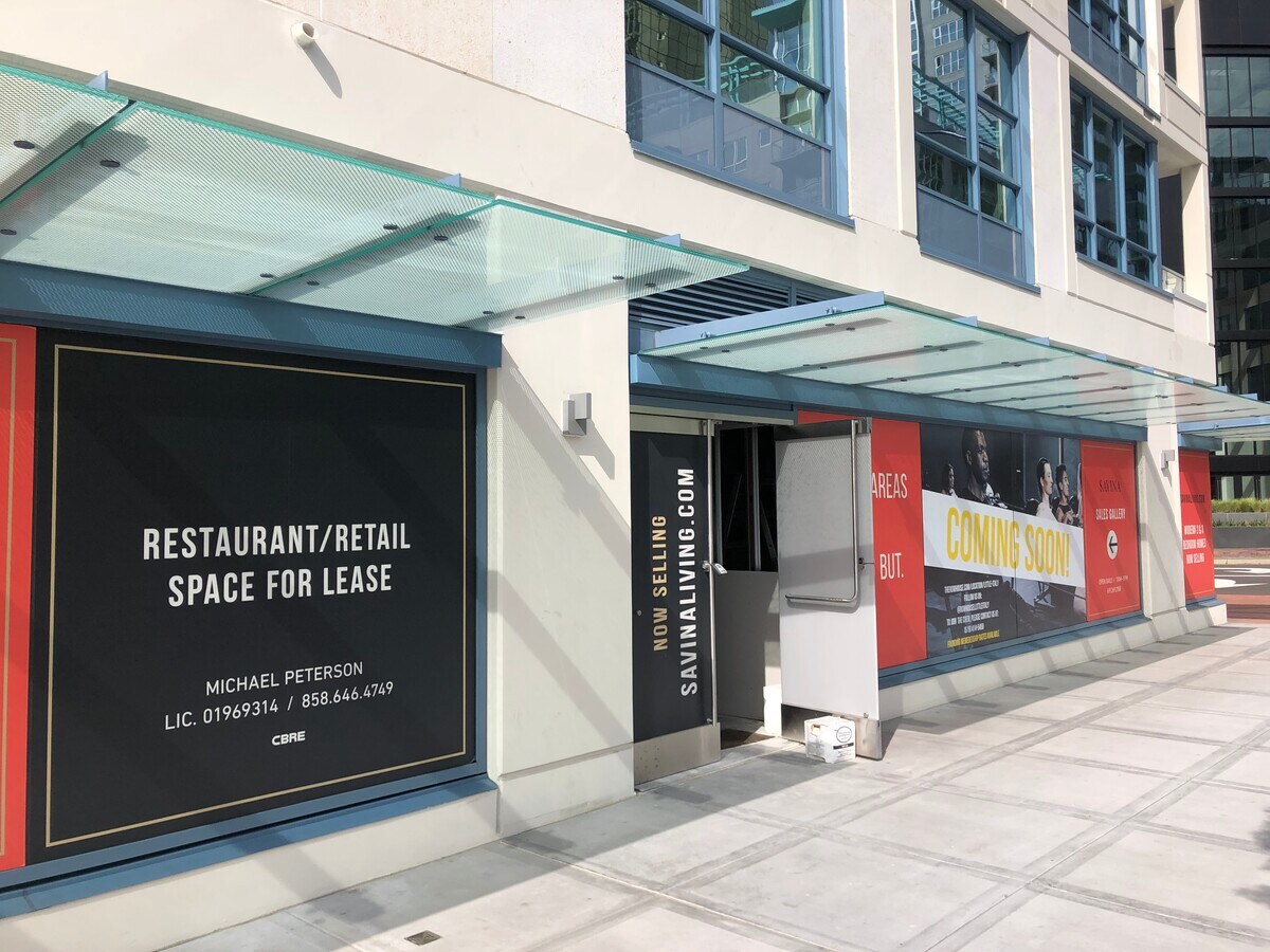 Photo - Savina by Bosa