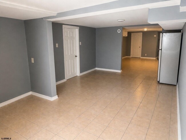 Photo - 2 Elberon Ave Unit 1