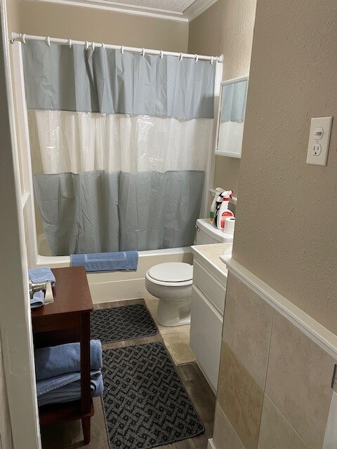 Photo - 9992 FM1283 Unidad B