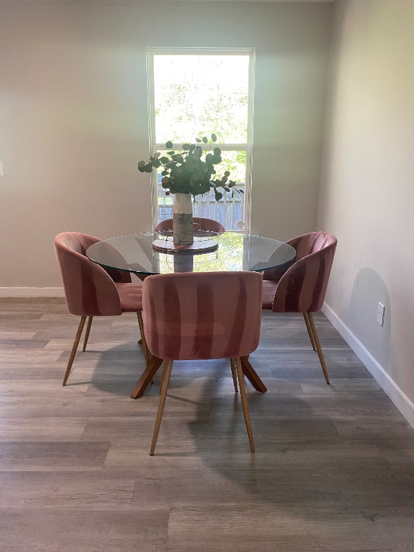 Photo - 2216 Milan Ct