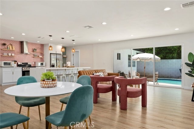 Photo - 2214 Edna Dr