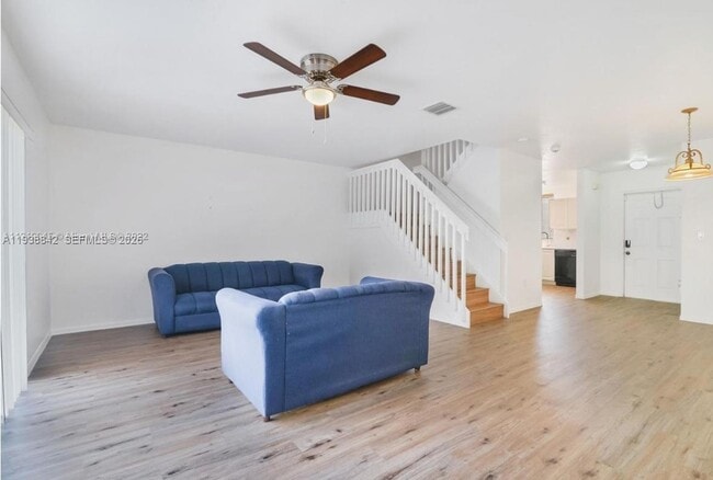 Photo - 159 Hidden Ct Rd