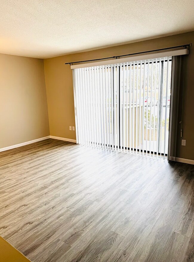 Photo - 9400 Old Cedar Ave S