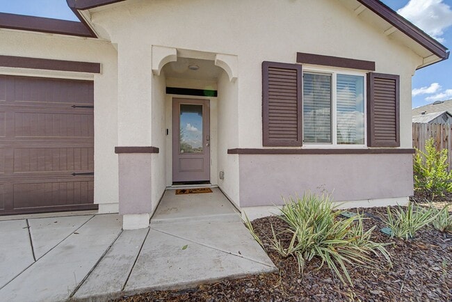 2160 Rick Dr
