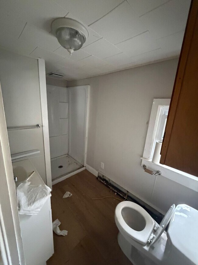 804 E Main St Unit A