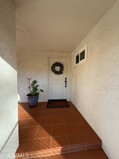 Photo - 9250 State Hwy