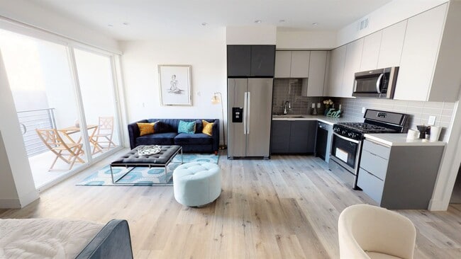 Photo - Destination NoHo