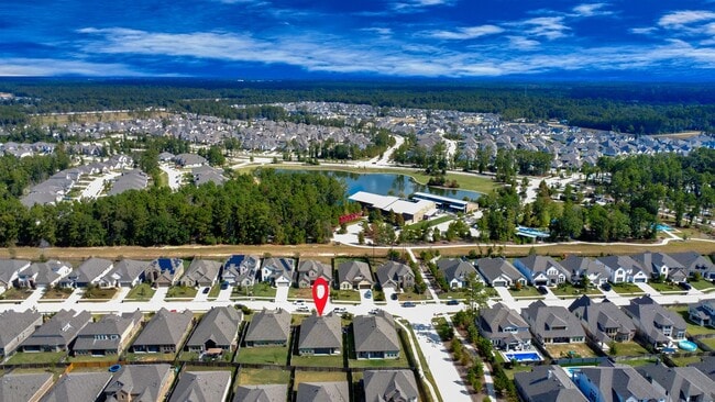 Photo - 17770 Misty Brk Ln