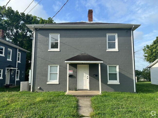 Building Photo - Highland Ave Unit 93 Rental
