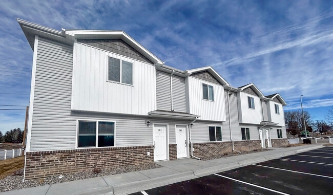 148 Margette Way Unidad 190 Margette Way