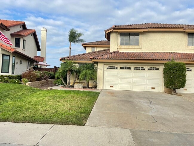 Photo - Beautiful Encinitas View Home