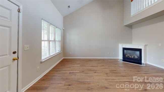 Photo - 10131 Ballyclare Ct