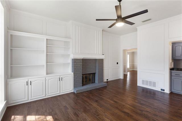 Photo - 4437 Avonshire Ln