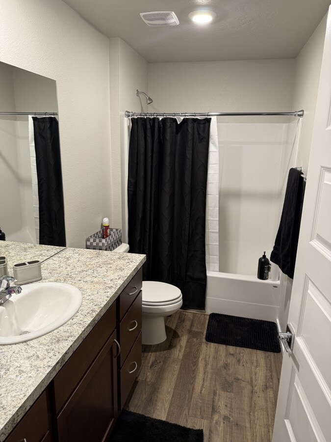 Photo - 10018 W 9th Pl