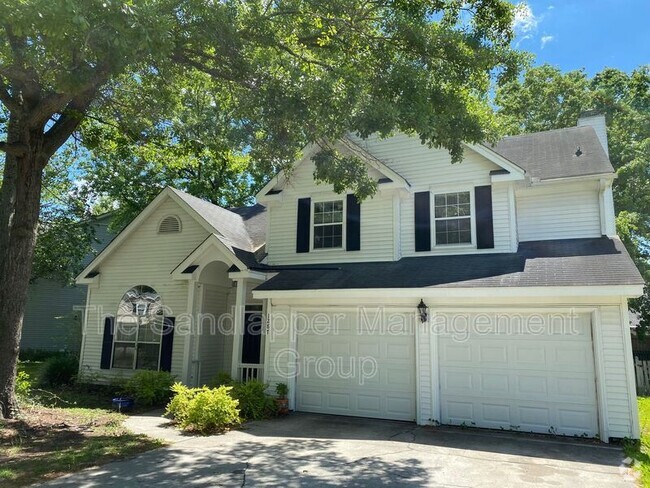 Building Photo - 1287 Horseshoe Bend Rental