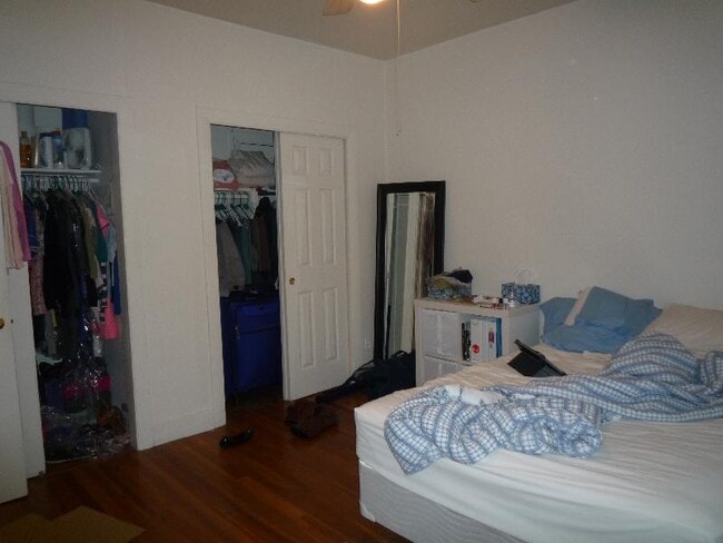 Photo - 33 Lancaster Terrace Unit 105