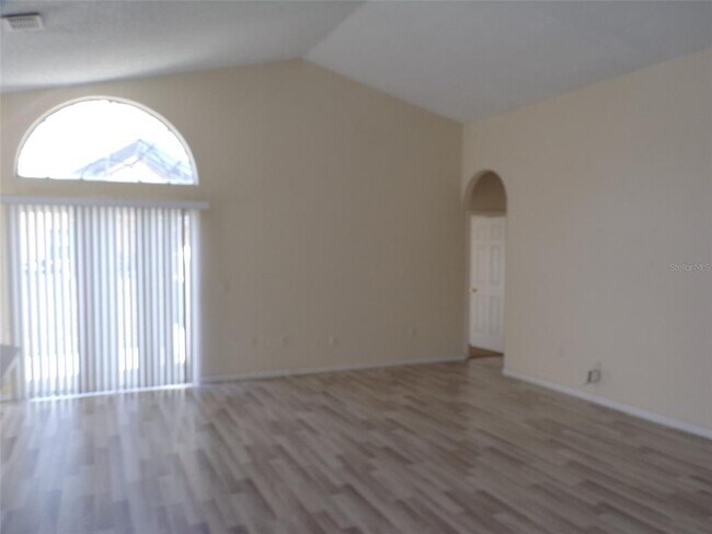 Photo - 2563 Davenport Cir