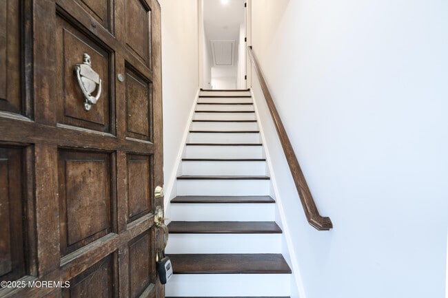 Photo - 2037 Westfield Ave