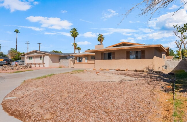 Photo - 2016 Embrey Ave