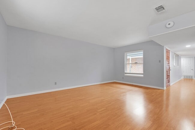 Photo - Charming 3-Bedroom Home in Prime Location!