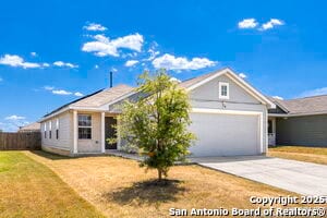 Building Photo - 8510 Cassia Cove Rental