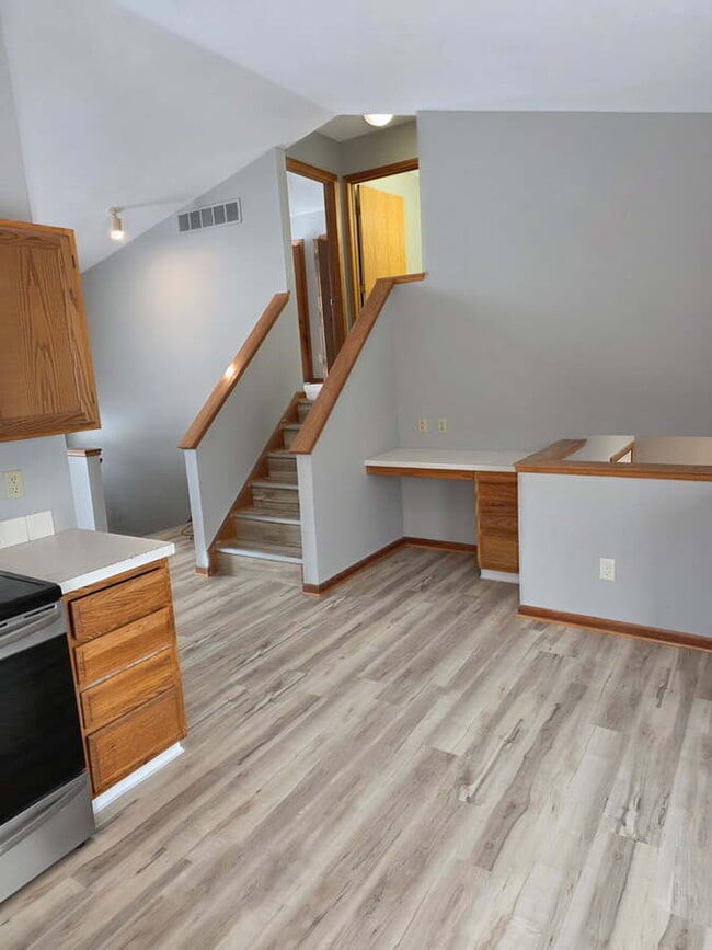 Photo - 3745 Jill Ave Unit 3743 Jill Avenue