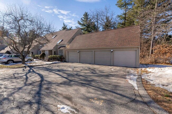 Photo - 2 Rockingham Ct