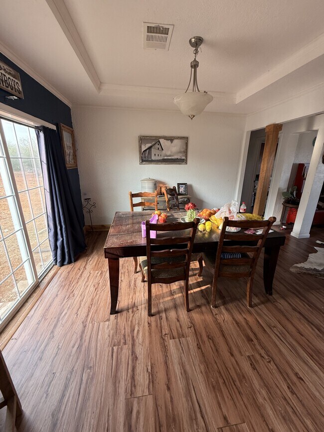 Photo - 2133 Co Rd 430