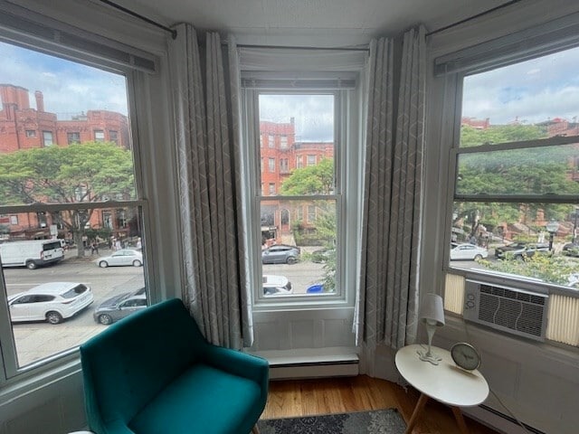 Photo - 360 Newbury St Unit ##