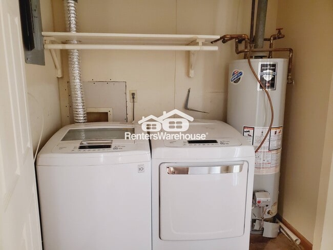 Photo - 3172 Bob Cox Rd