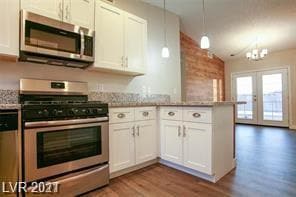 Photo - 7289 Hardtack Cir