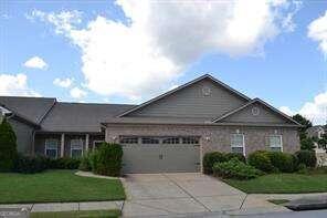 Photo - 2348 Chancery Mill Ln Townhome