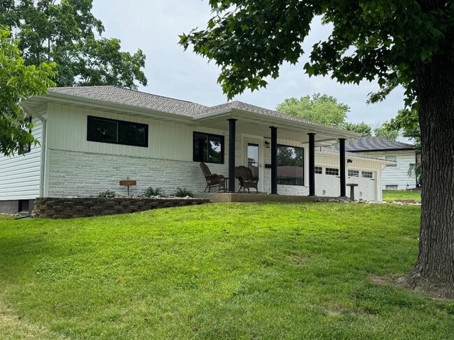 Photo - 20 Rodrick Dr