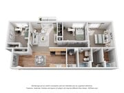 River Club_Confluence