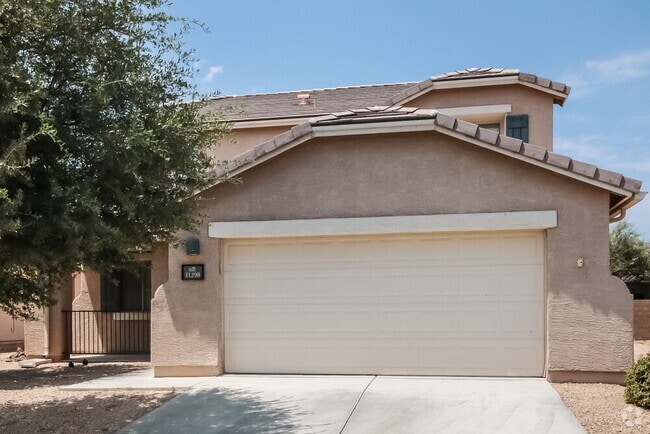 Building Photo - 11298 W Combine Dr Rental