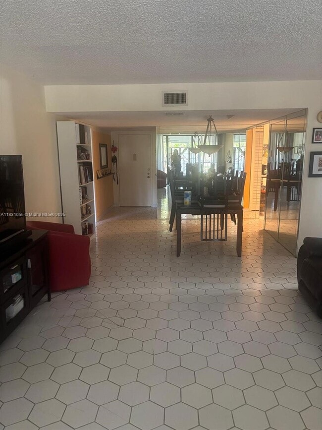 Photo - 16251 Golf Club Rd Unit 204