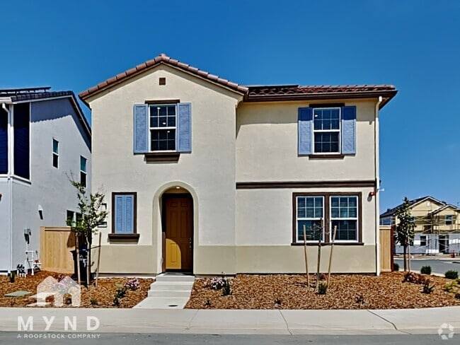 Building Photo - 8207 C Lopez Jr Wy Rental