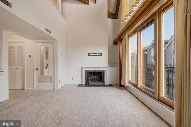 Photo - 312 Severn Ave Unit W405