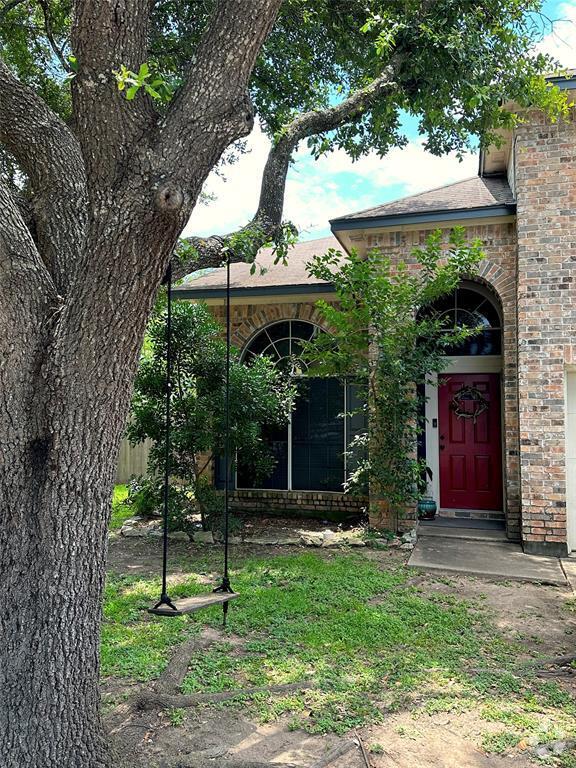 Building Photo - 8912 Campo Verde Ct Rental