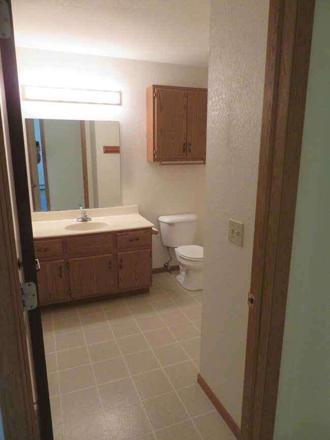 Photo - 385 Main St Unidad 385 Apt#11